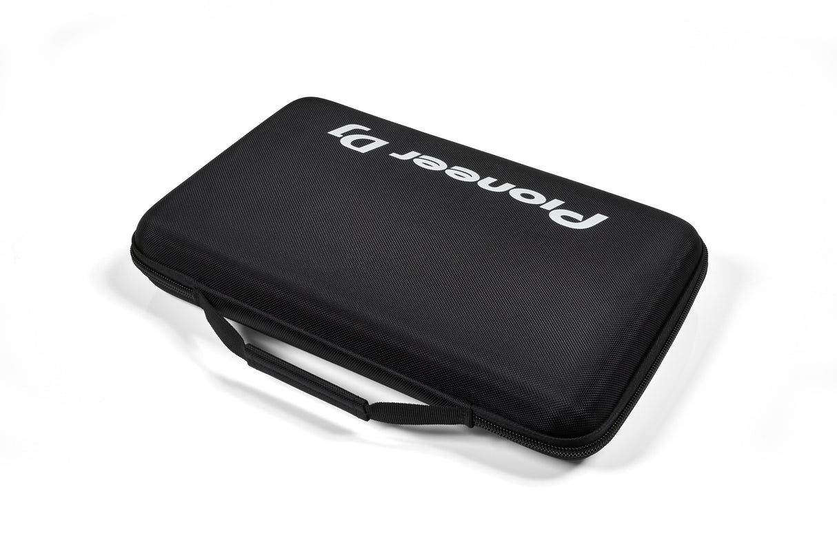 Pioneer DJC-200 Bag