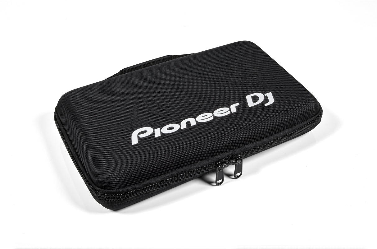 Pioneer DJC-200 Bag
