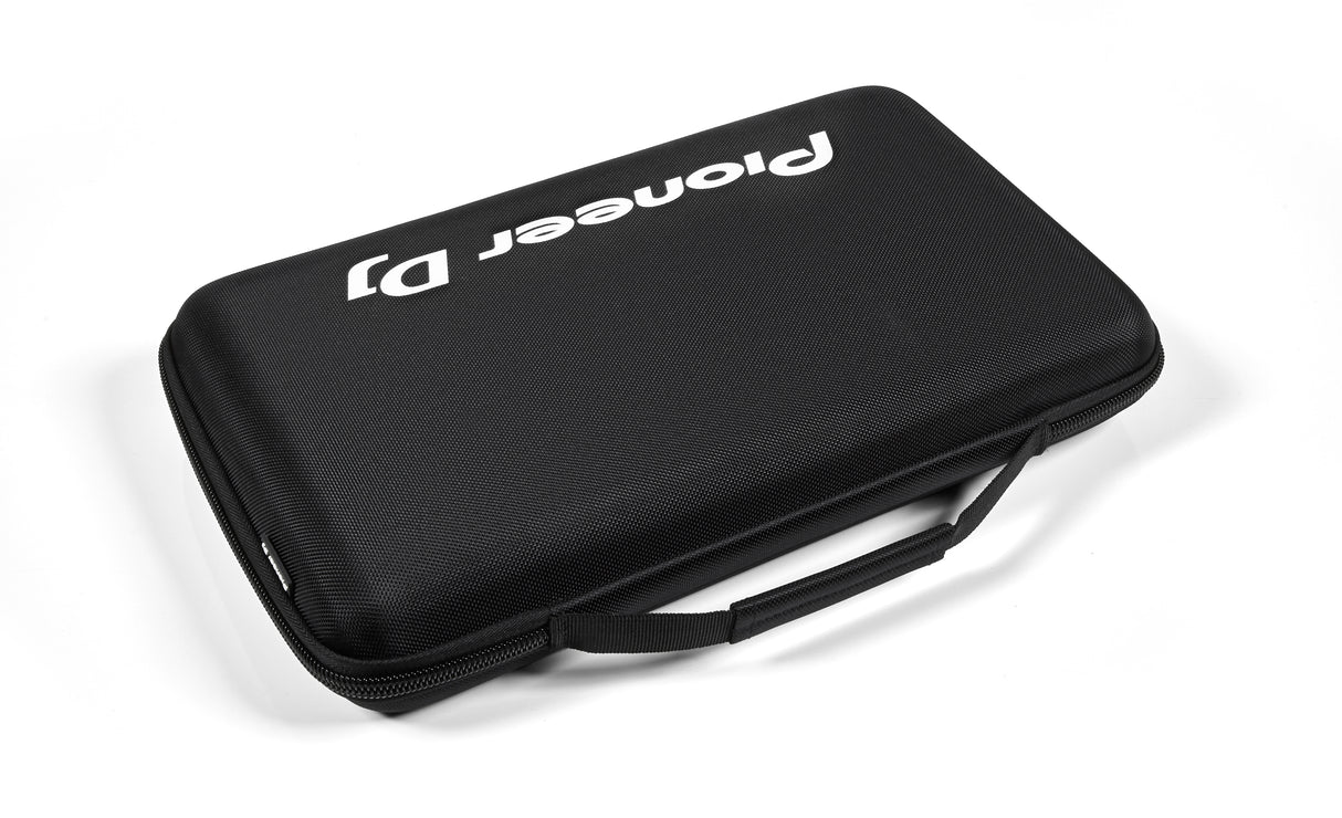 Pioneer DJC-200 Bag
