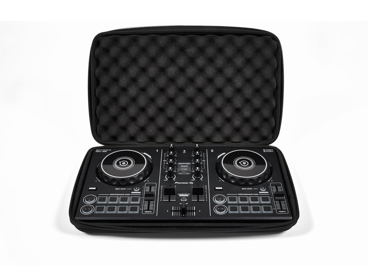 Pioneer DJC-200 Bag