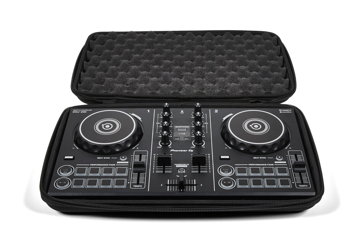 Pioneer DJC-200 Bag