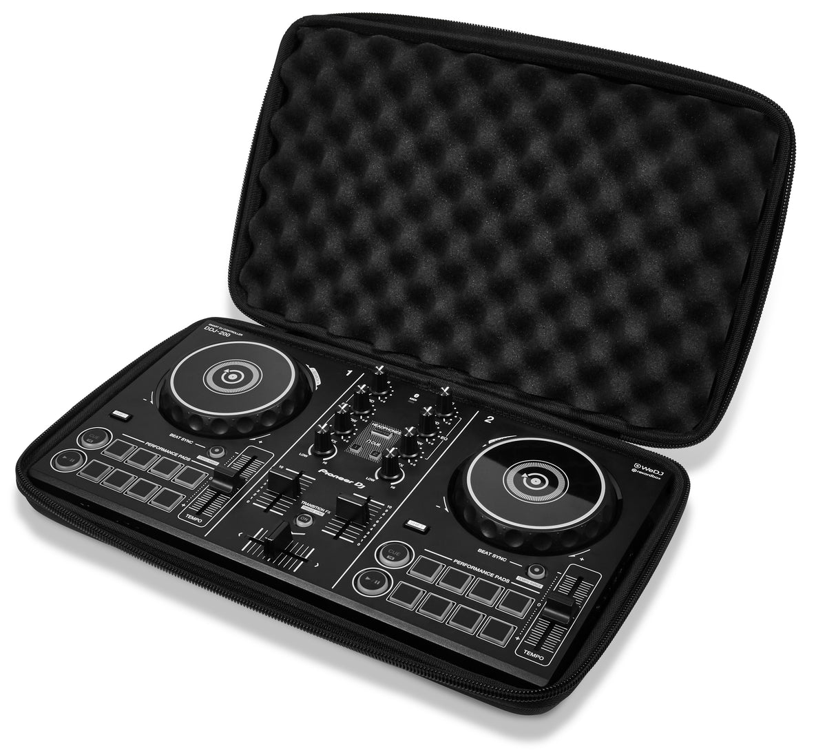 Pioneer DJC-200 Bag
