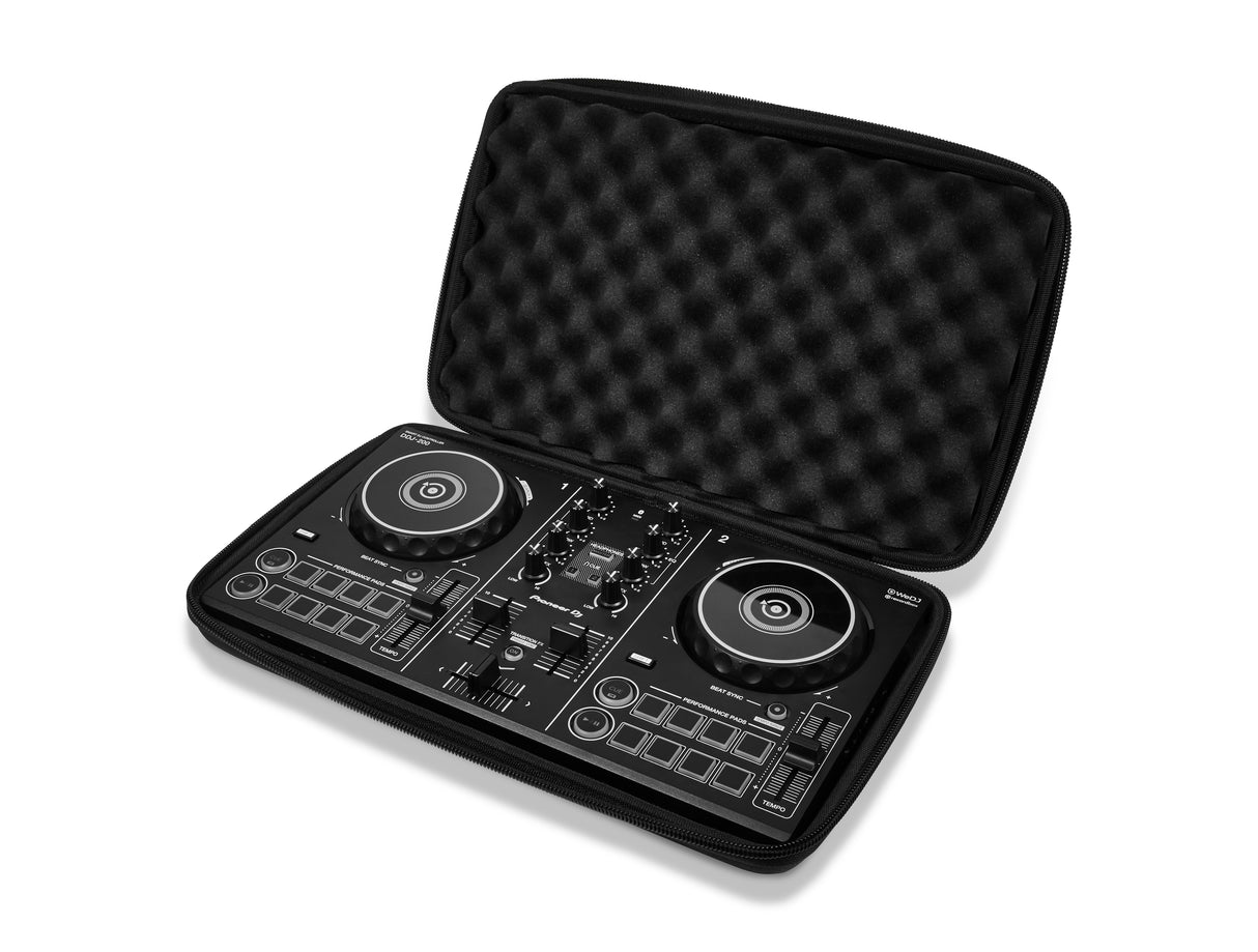 Pioneer DJC-200 Bag