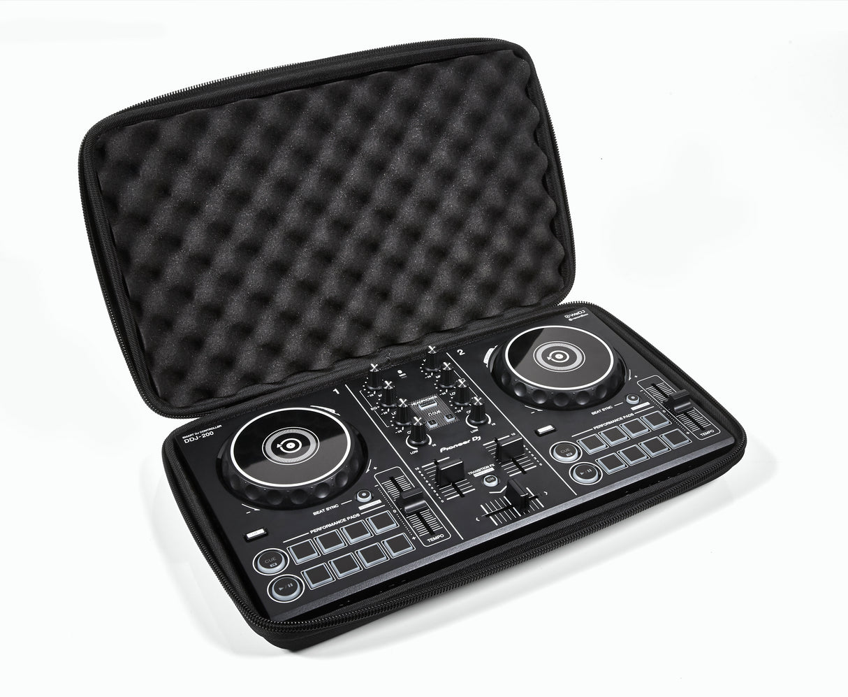 Pioneer DJC-200 Bag
