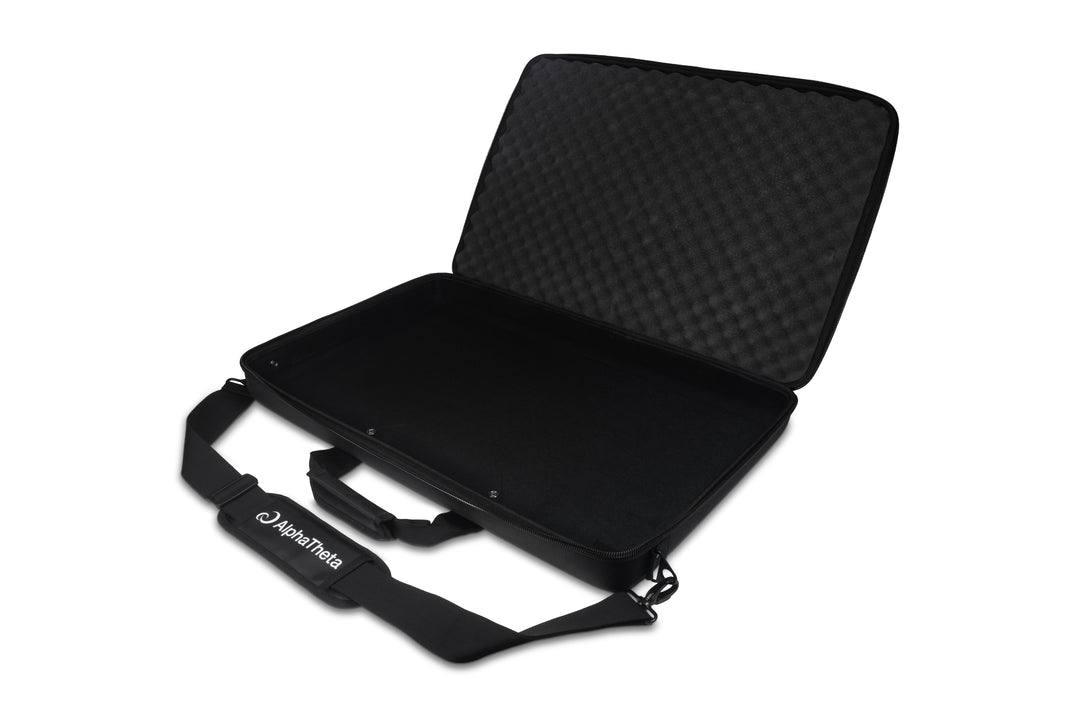 AlphaTheta DJC-AN Controller-Tasche