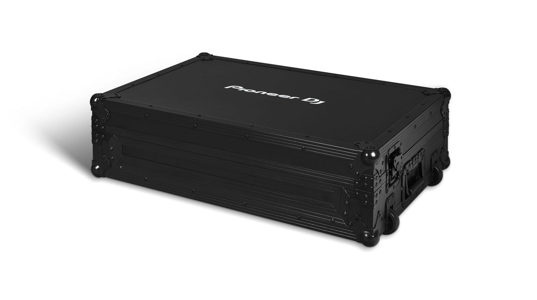 Flightcase für PioneerDJ XDJ-RX3