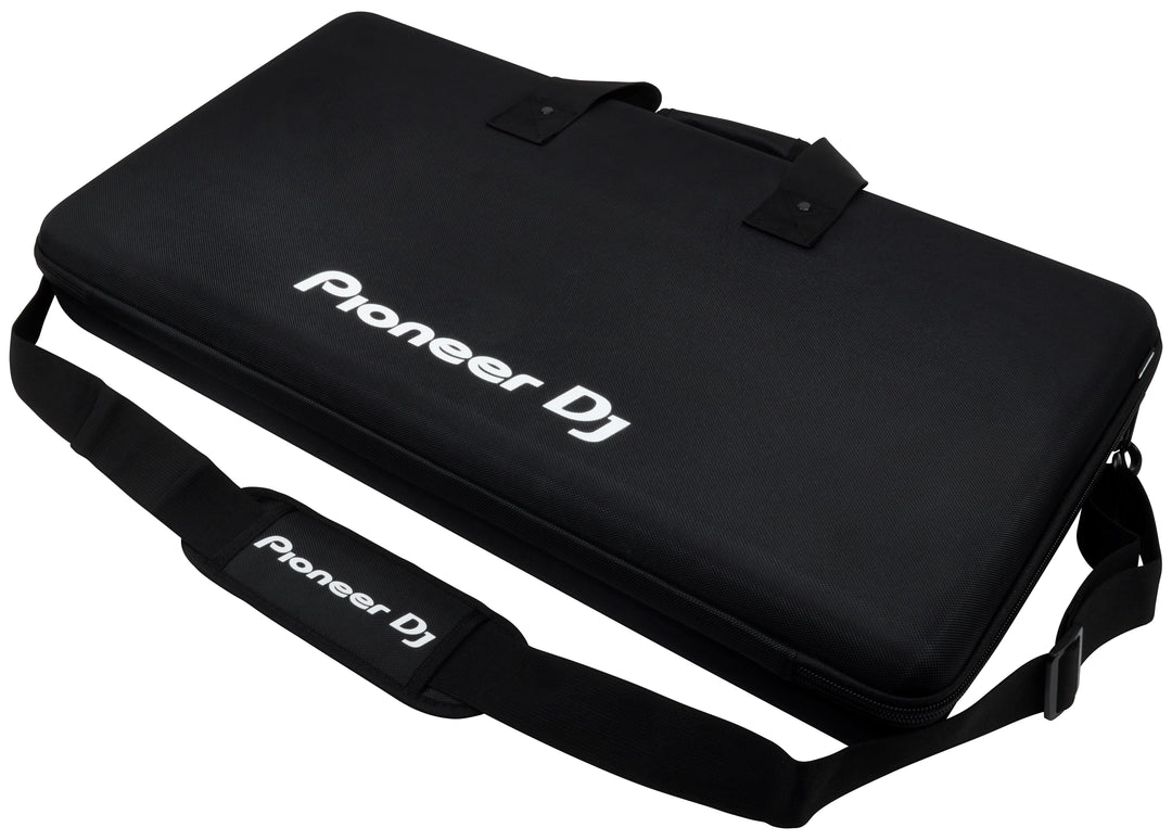 Pioneer DJ DJC-FLX6 DJ Controller Tasche