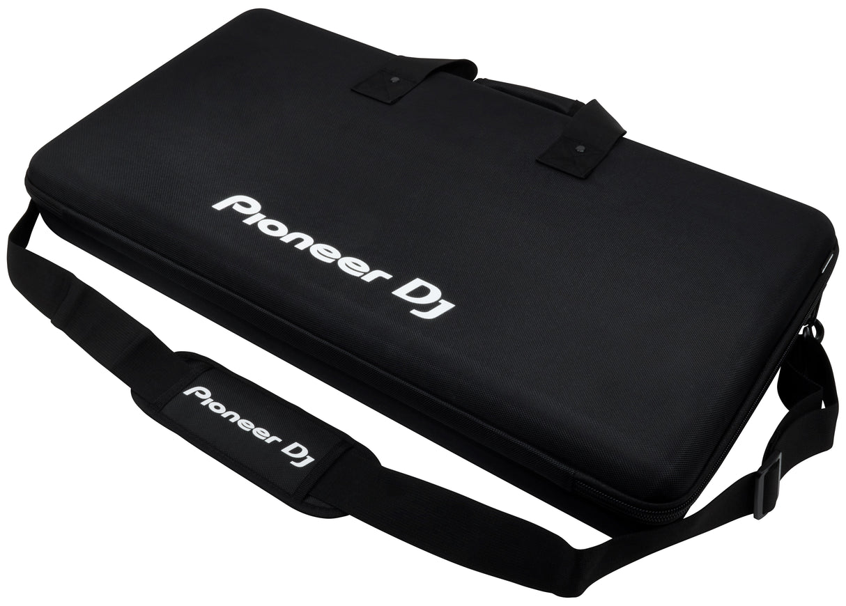 Pioneer DJ DJC-FLX6 DJ Controller Tasche