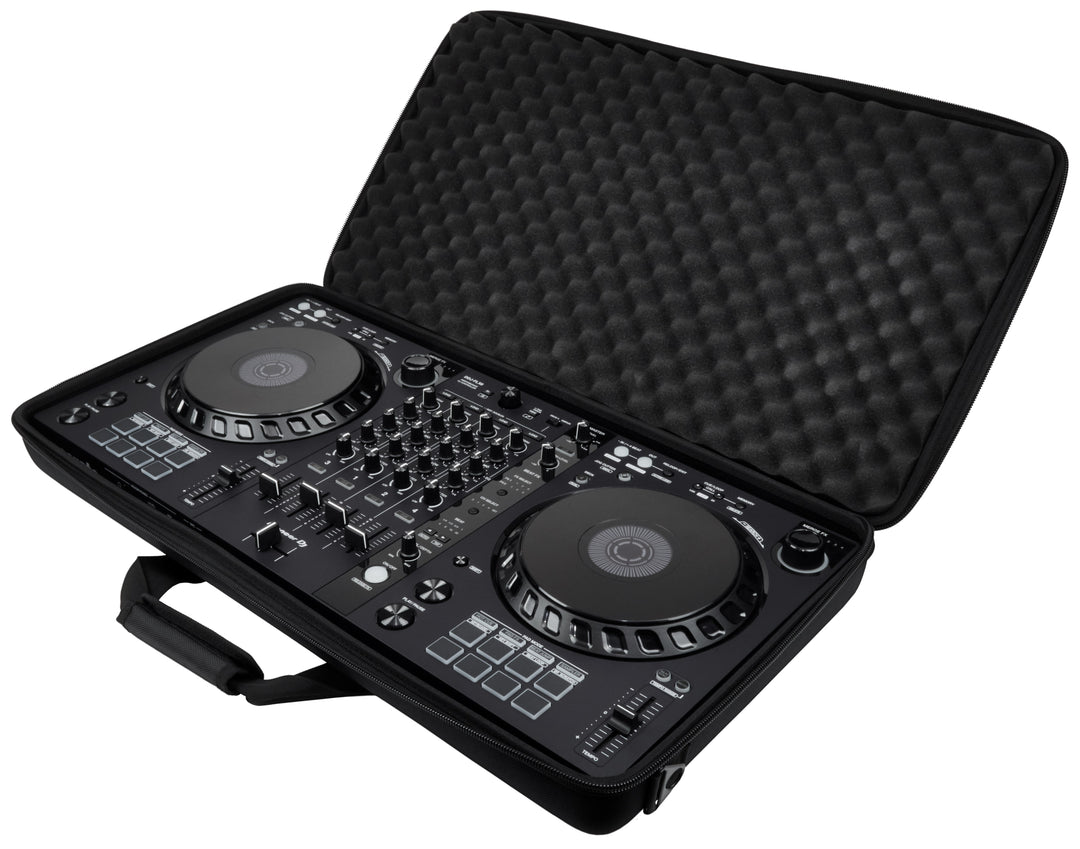 Pioneer DJ DJC-FLX6 DJ Controller Tasche