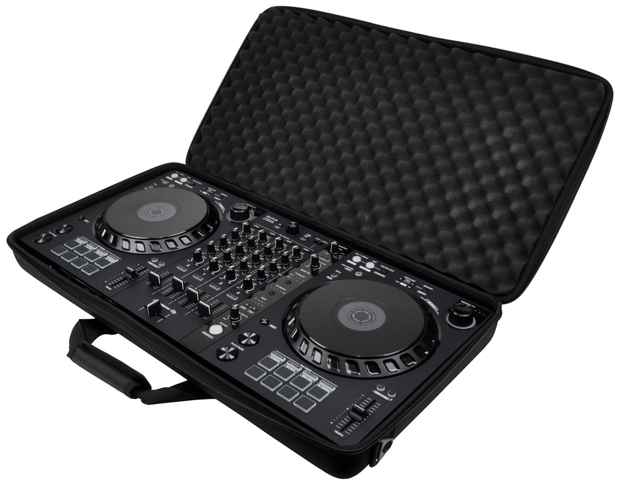 Pioneer DJ DJC-FLX6 DJ Controller Tasche