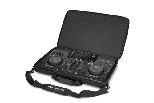 Pioneer DJ DJC-RR DJ Controller Tasche