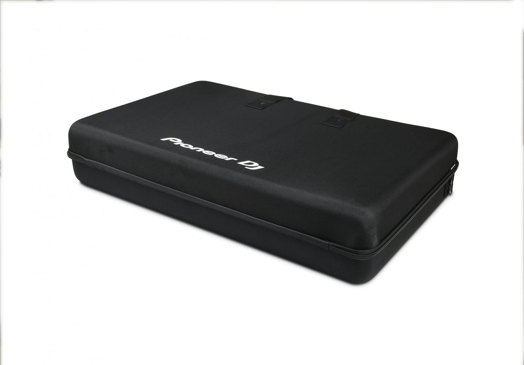 Pioneer DJ DJC-RX3 DJ Controller Tasche