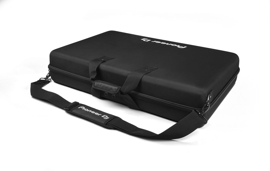 Pioneer DJ DJC-RX3 DJ Controller Tasche