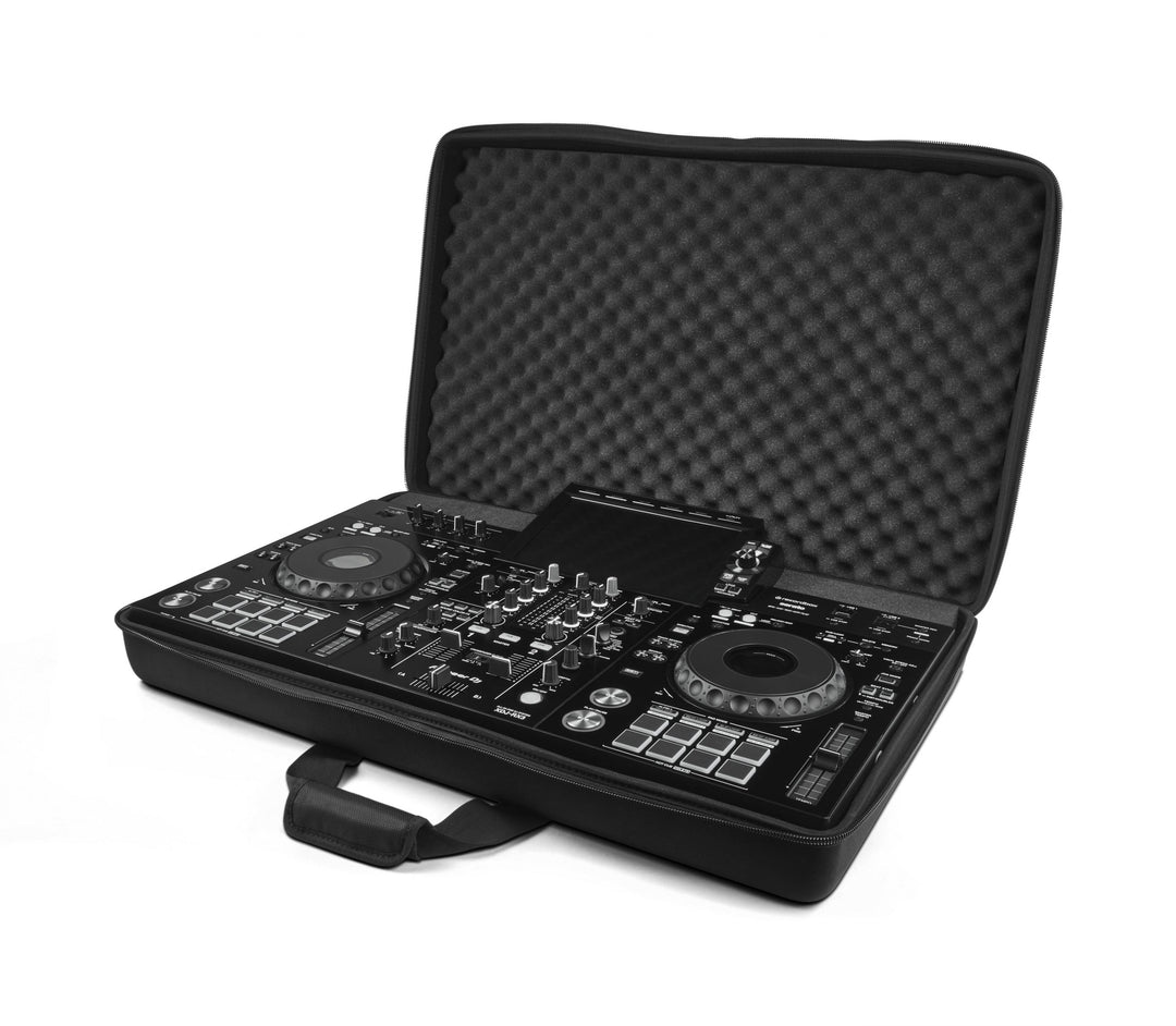Pioneer DJ DJC-RX3 DJ Controller Tasche