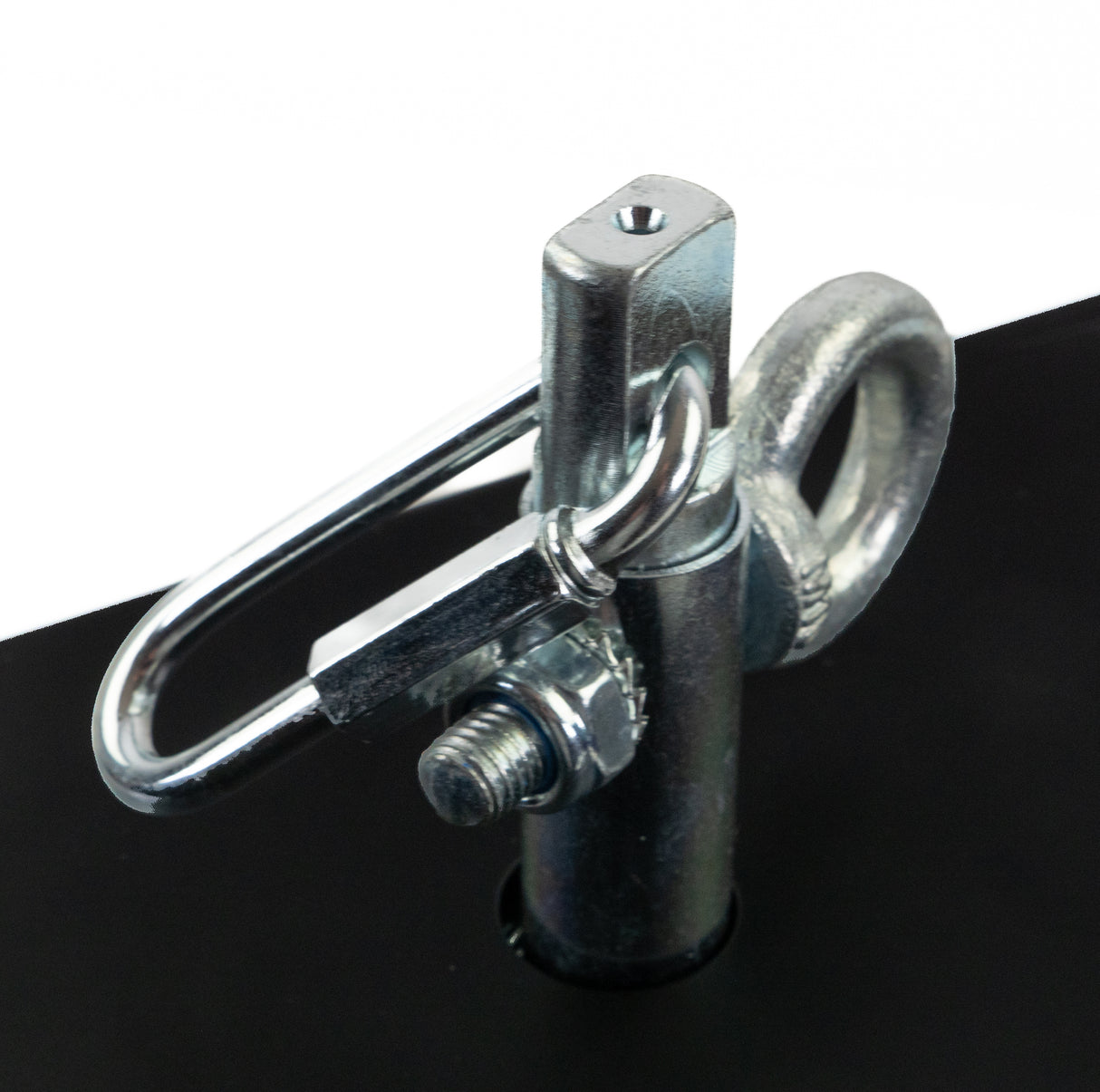 Marconi Spiegelkugelmotor DMX (100 cm)