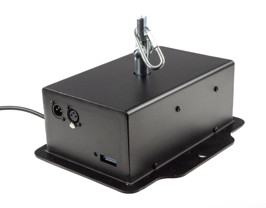 Marconi Spiegelkugelmotor DMX (100 cm)