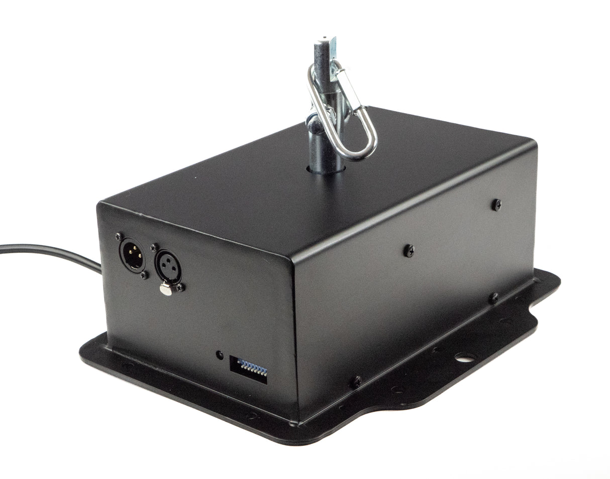 Marconi Spiegelkugelmotor DMX (100 cm)