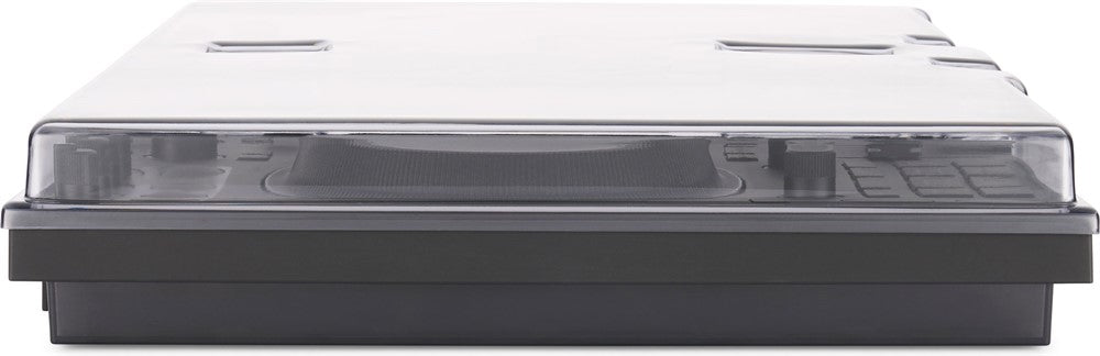 Decksaver-Schutz cover für Native Instruments Tstraighttor MX2 (Light Edition)