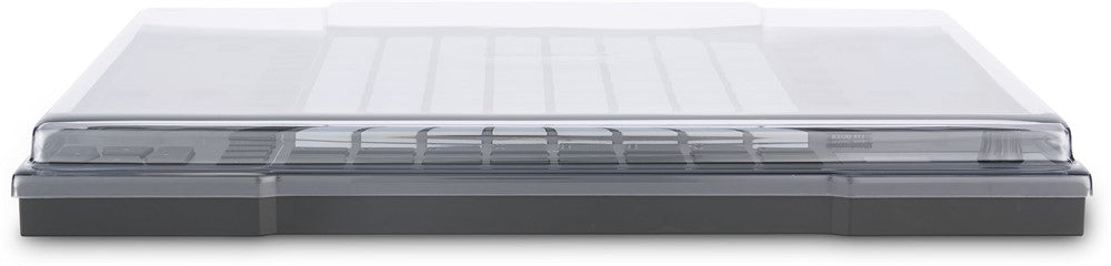 Decksaver Schutz cover für Akai Pro APC64