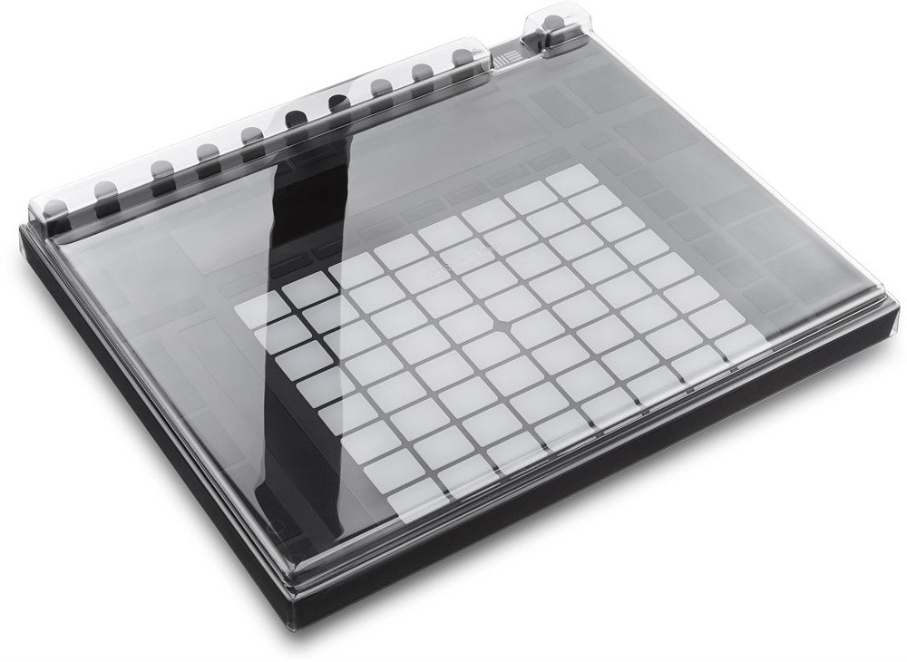 Decksaver Schutz cover für Ableton Push 2