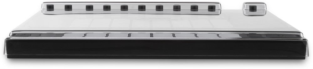 Decksaver Schutz cover für Ableton Push 2