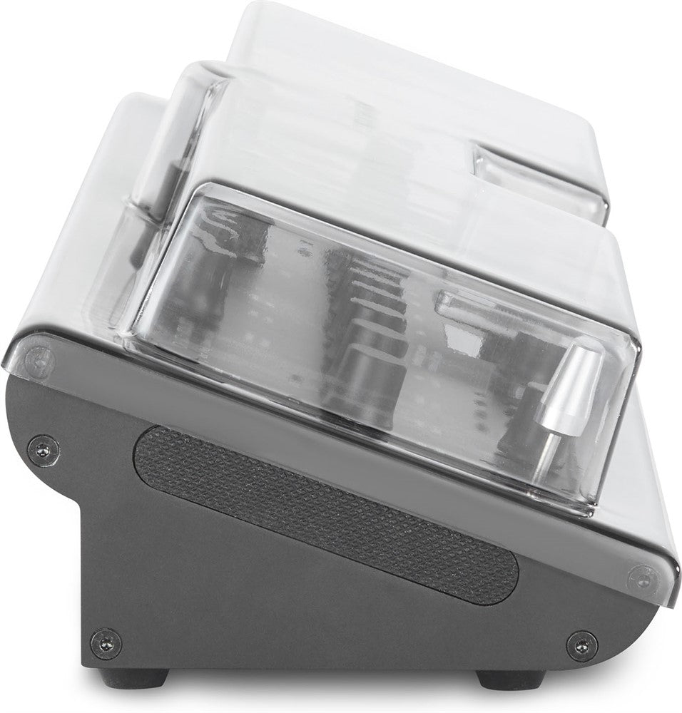 Decksaver Schutz cover für Modal Argon8M & Cobalt8M