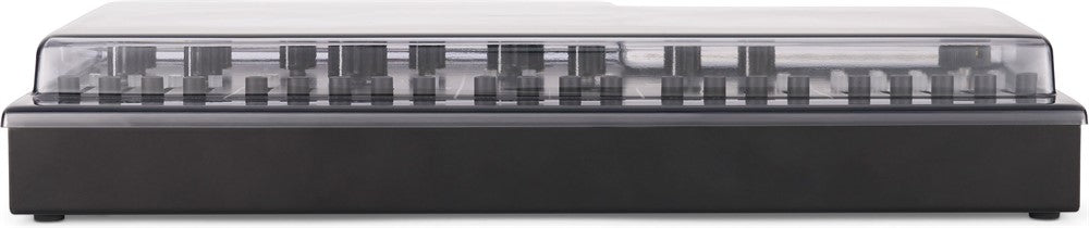Decksaver Schutzabdeckung für Dreadbox Artemis
