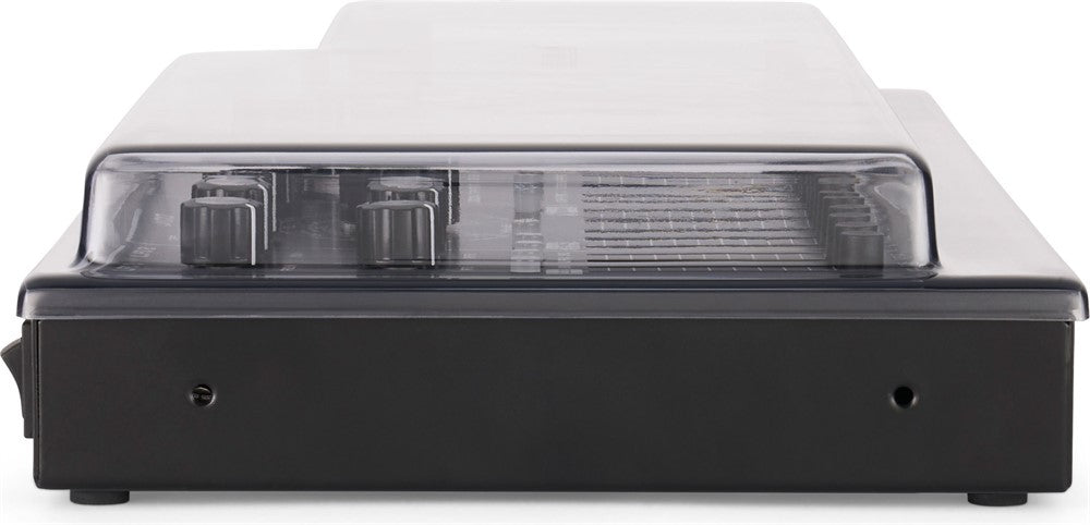 Decksaver Schutzabdeckung für Dreadbox Artemis