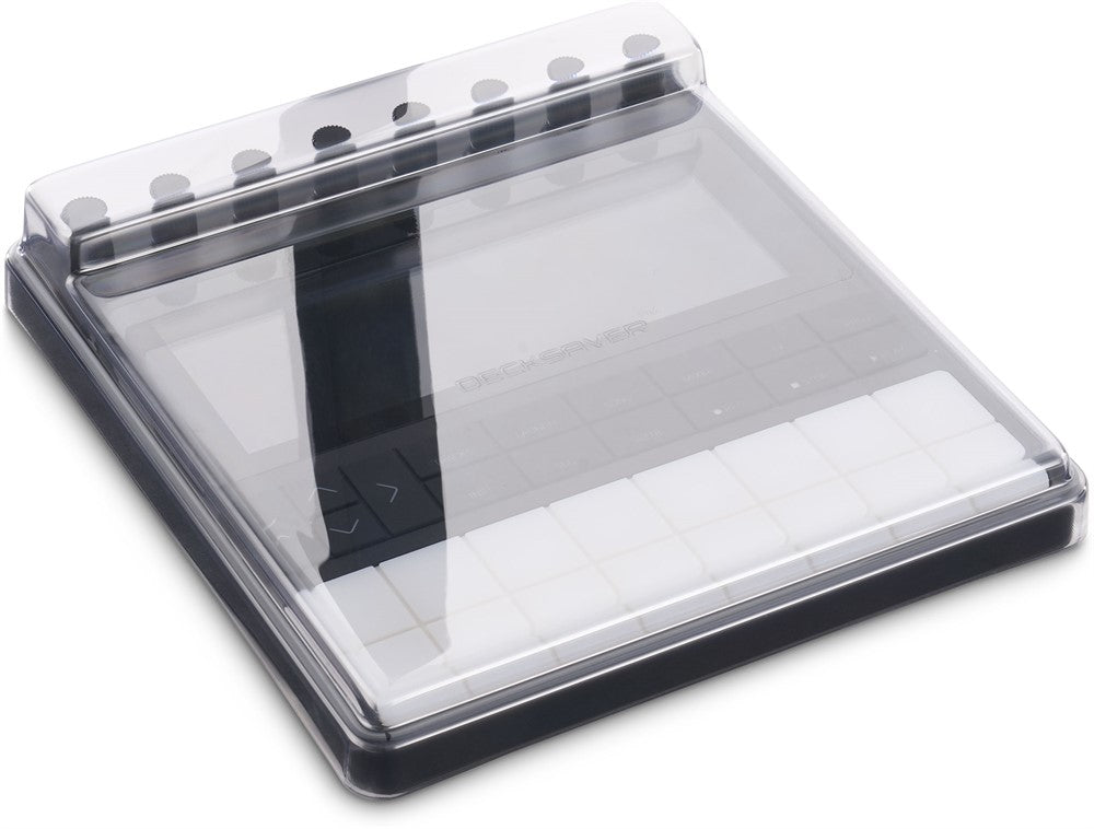 Decksaver Schutz cover für 1010music Bento