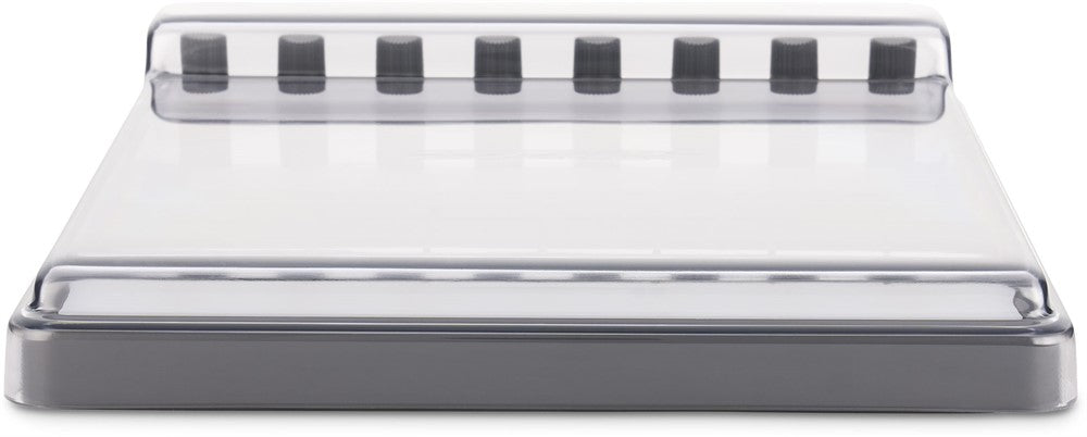 Decksaver Schutz cover für 1010music Bento