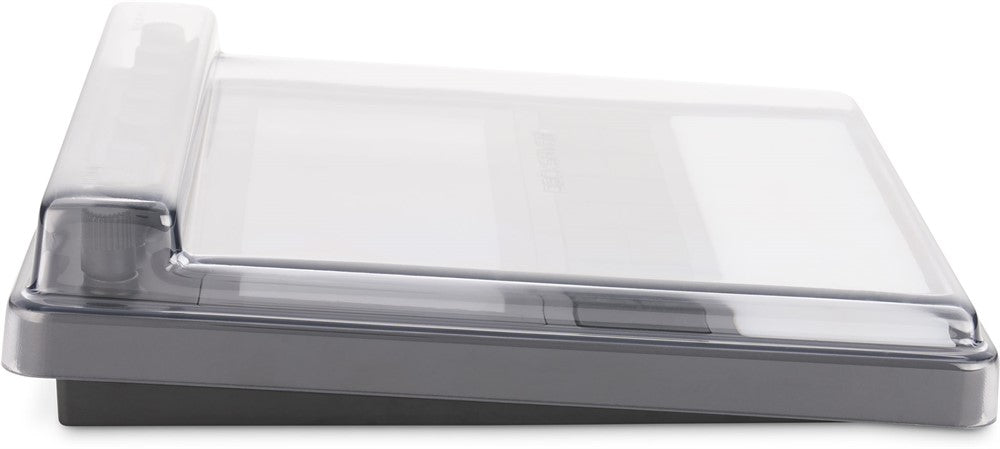Decksaver Schutz cover für 1010music Bento