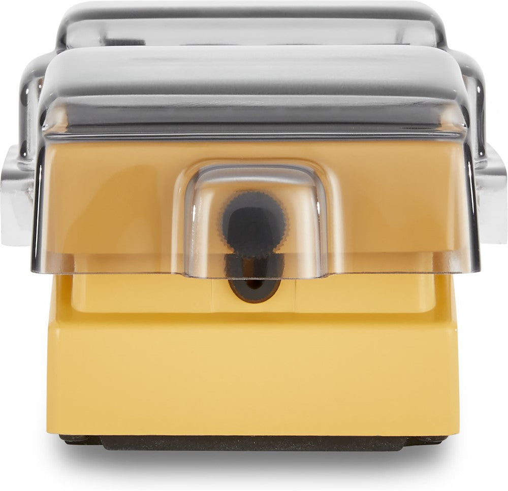 Decksaver Schutz cover für BOSS Stomp-Boxen