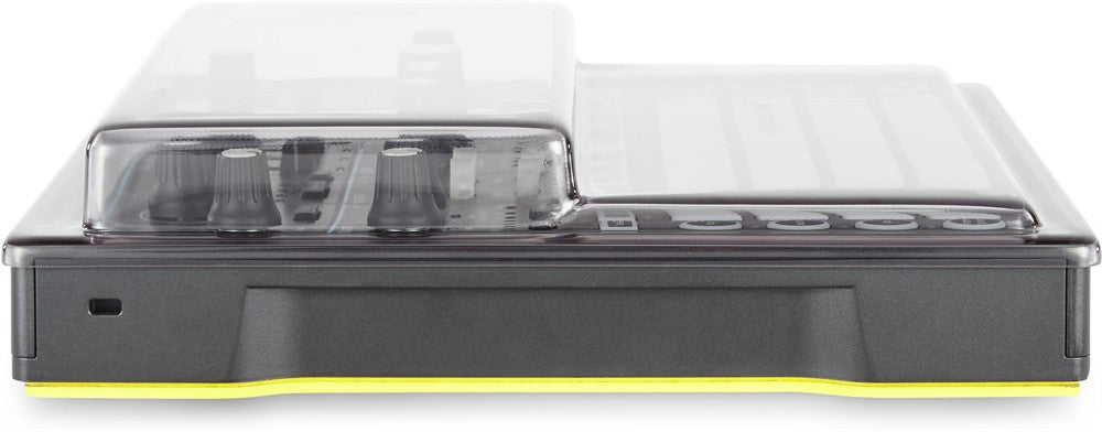 Decksaver Schutz cover für Novation Circuit Mono Station