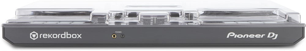 Decksaver Schutz cover für Pioneer DDJ-1000