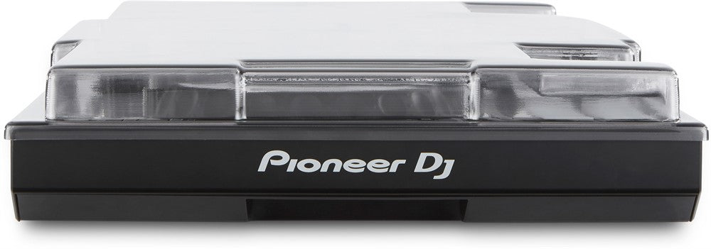 Decksaver Schutz cover für Pioneer DDJ-800
