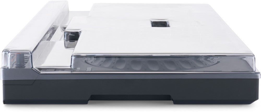 Decksaver Schutz cover für AlphaTheta DDJ-GRV6