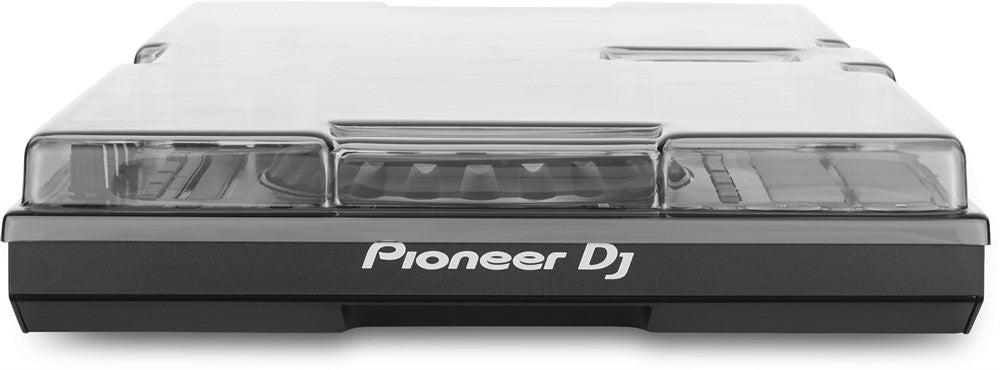 Decksaver Schutz cover für Pioneer DDJ-SR2 & DDJ-RR