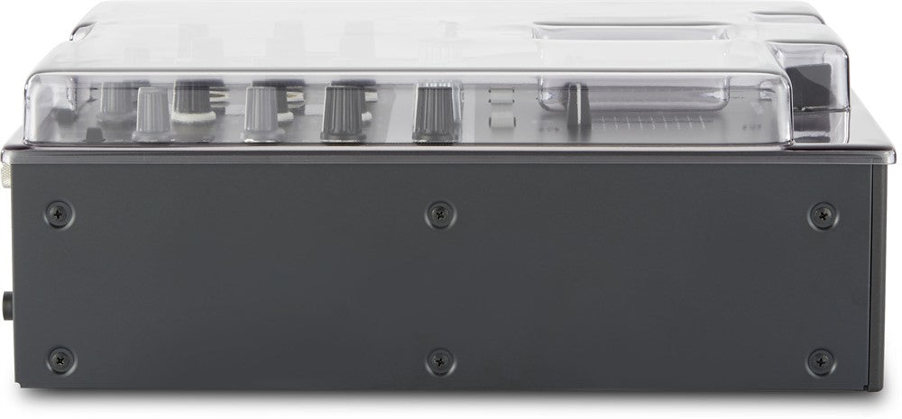Decksaver Schutz cover für Pioneer DJM-250 MK2 & DJM-450