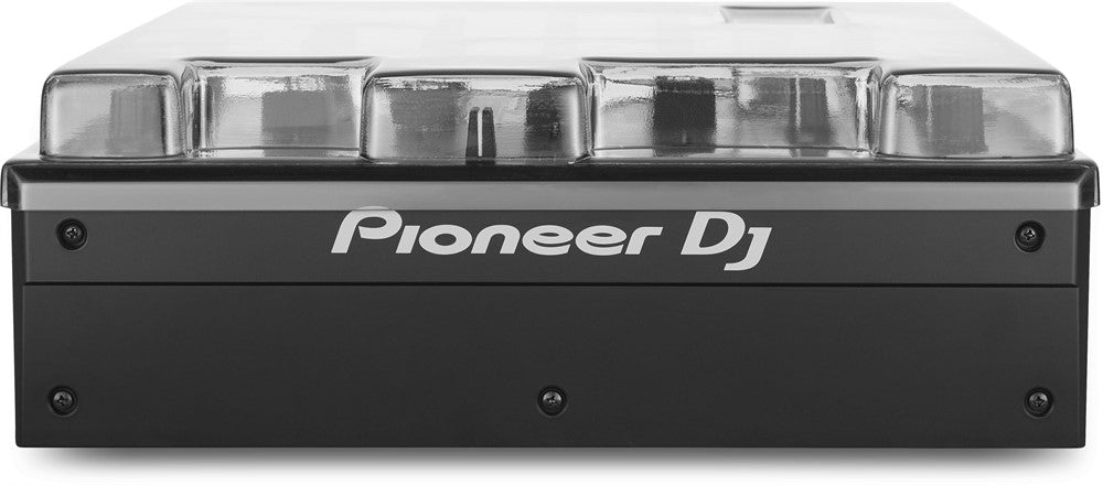 Decksaver Schutz cover für Pioneer DJM-750 MK2