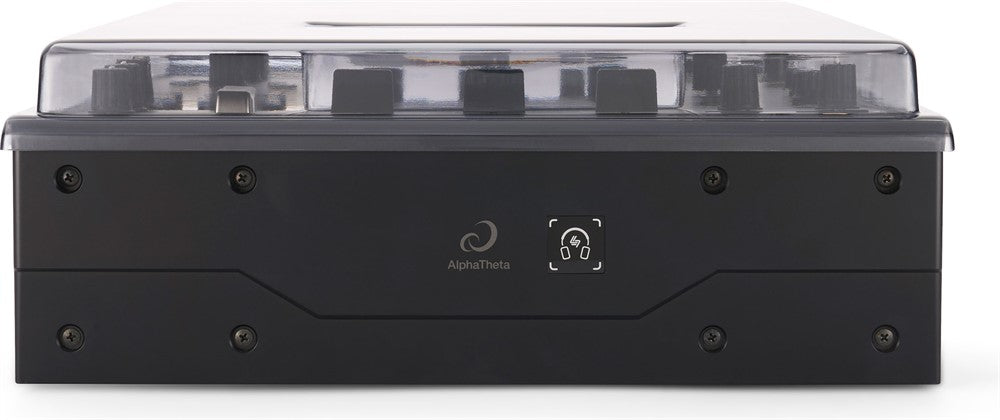 Decksaver Schutz cover für AlphaTheta DJM-V5