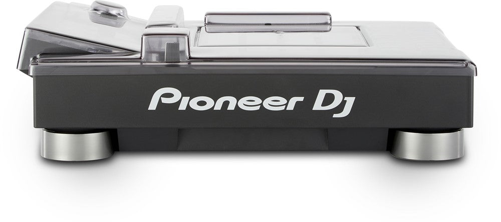 Decksaver Schutz cover für Pioneer DJS-1000