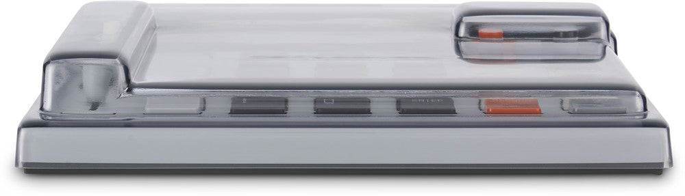Decksaver Schutz cover für Teenage Engineering EP-133 K.O. II