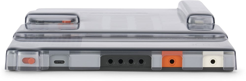 Decksaver Schutz cover für Teenage Engineering EP-133 K.O. II