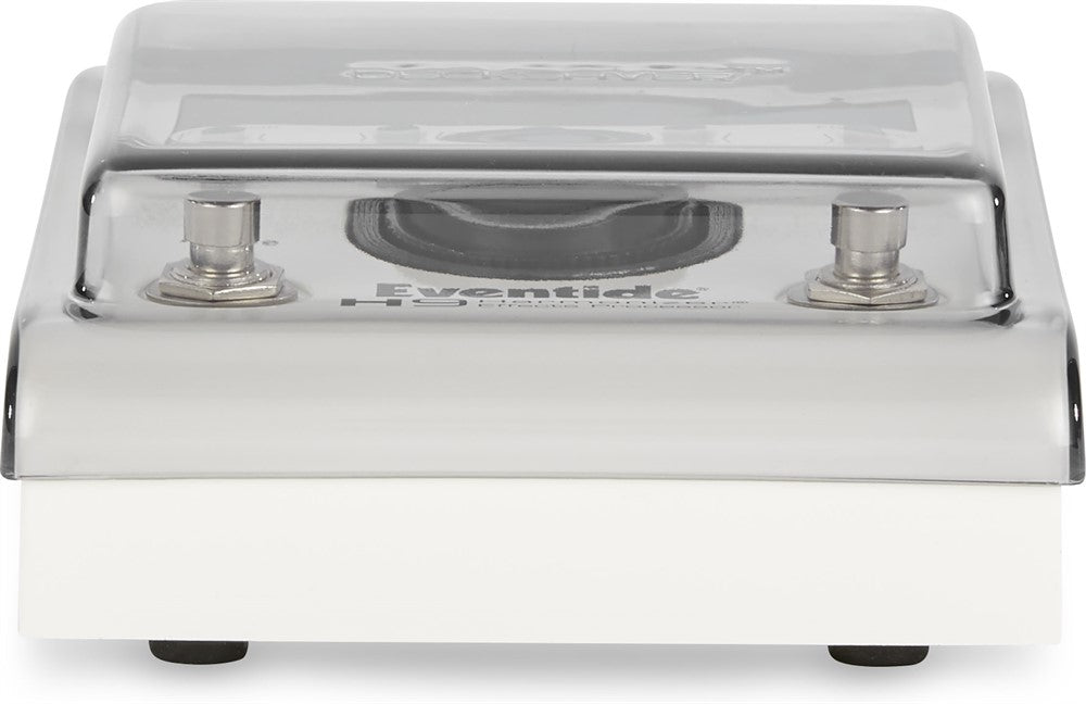 Decksaver Schutz cover für EVENTIDE H9 & H9 MAX