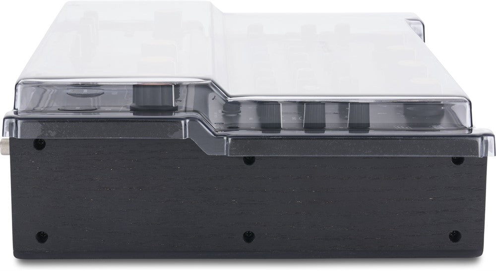 Decksaver Schutz cover für AlphaTheta Euphonia (Soft-Fit)