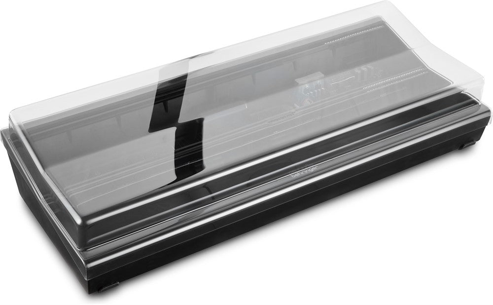Decksaver Schutz cover für BEHRINGER EURORACK GO