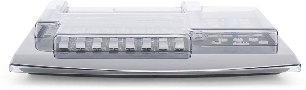 Decksaver Schutz cover für PreSonus FaderPort 8