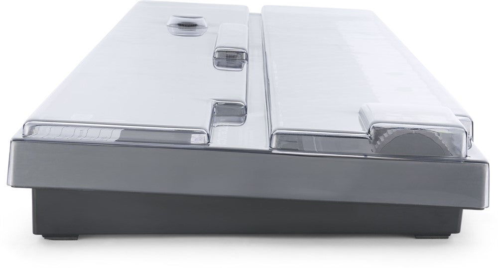 Decksaver Schutz cover für Native Instruments Kontrol S61 MK3
