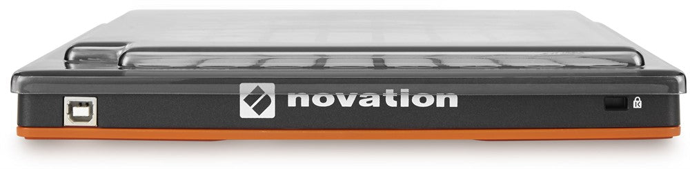 Decksaver Schutz cover für Novation Launchpad