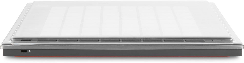 Decksaver Schutz cover für Novation Launchpad Pro Mk3